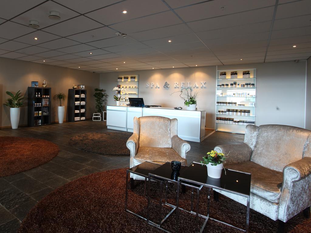 Hotell Hallstaberget Sollefteå Zimmer foto